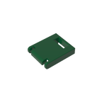 GDS-1501-047