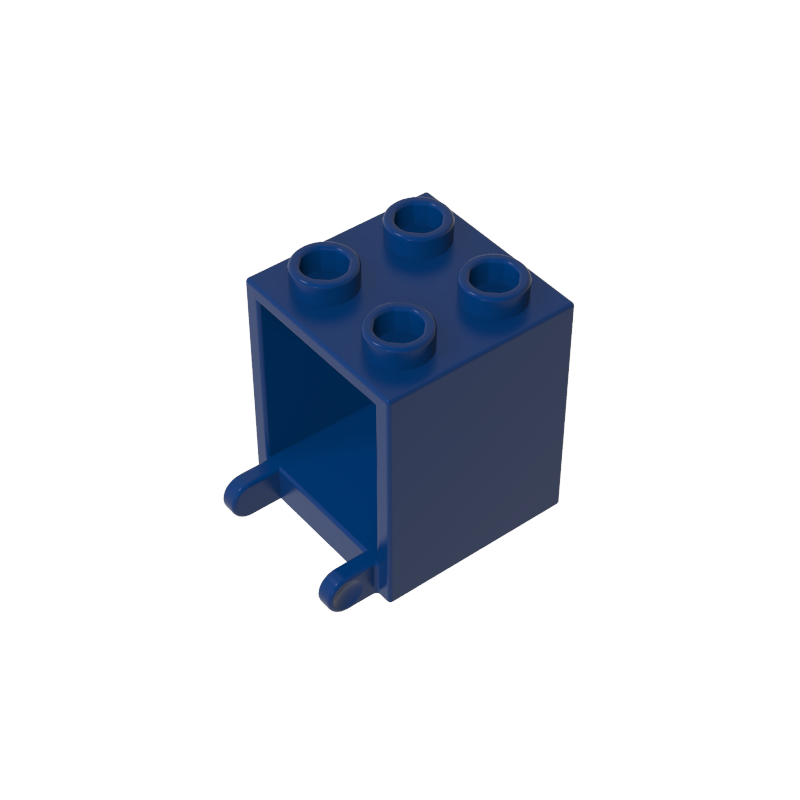 GDS-1502-055