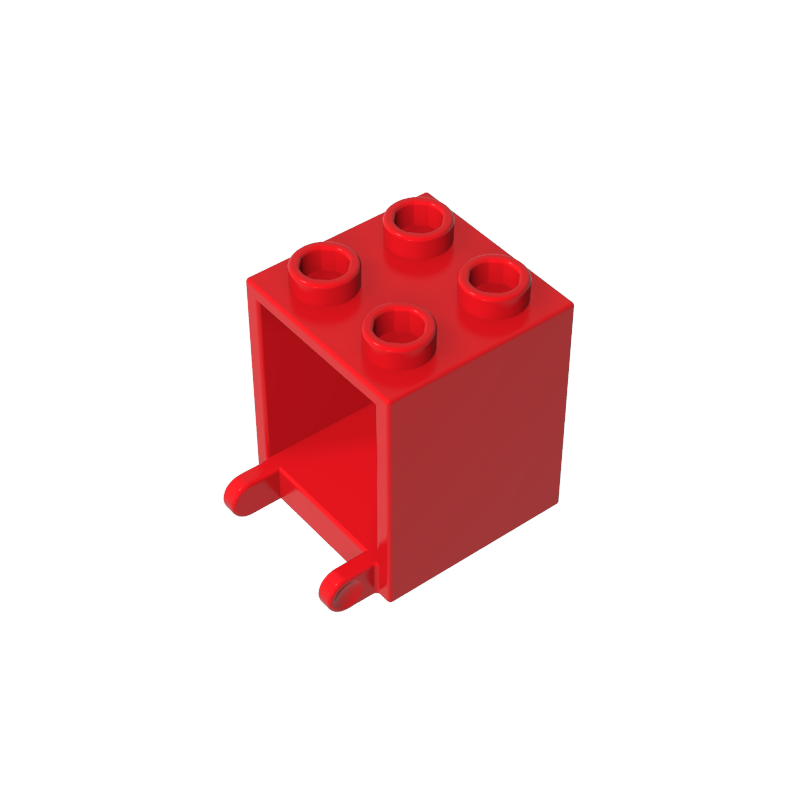 GDS-1502-010