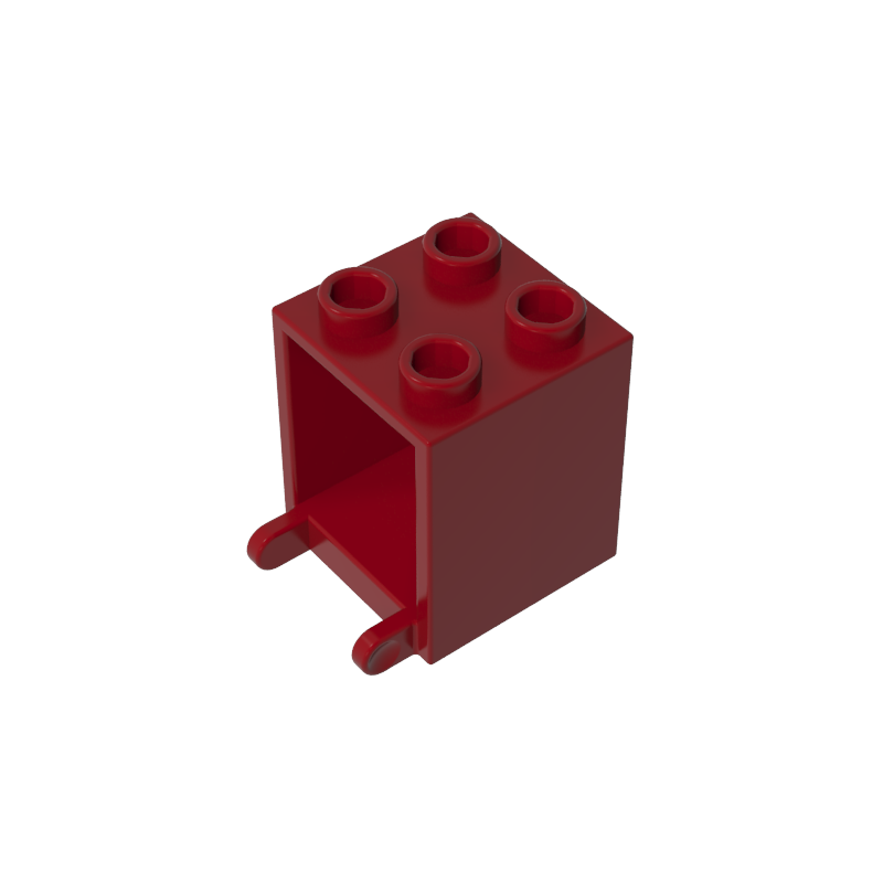 GDS-1502-014