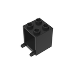 GDS-1502-080