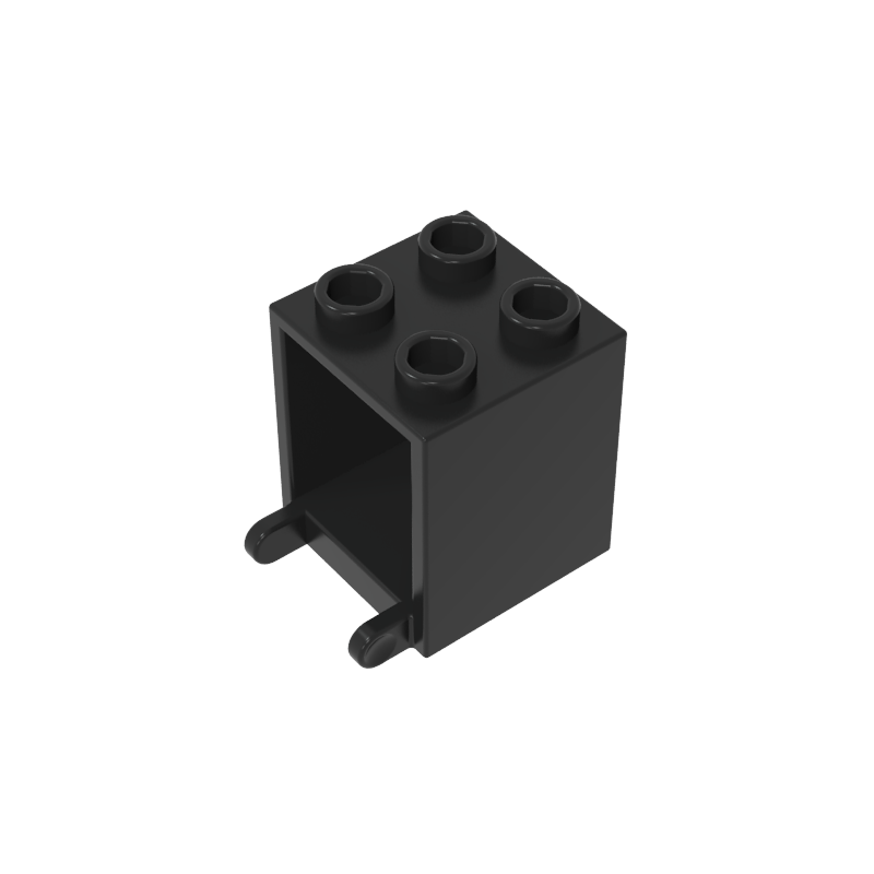 GDS-1502-080