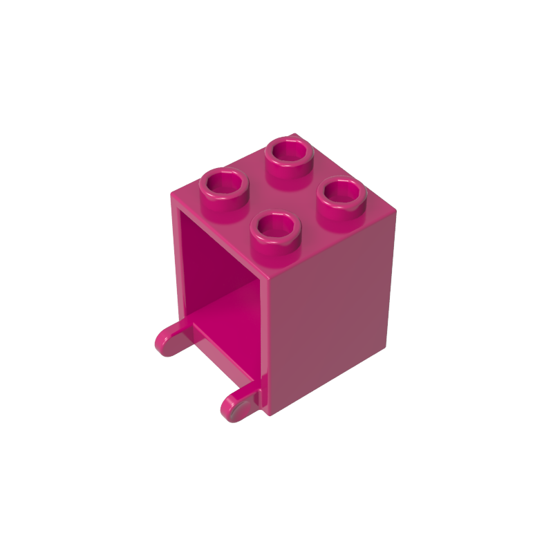 GDS-1502-013