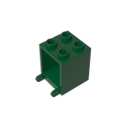 GDS-1502-047