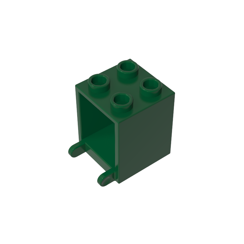 GDS-1502-047