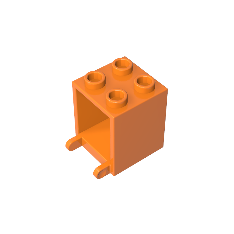 GDS-1502-021
