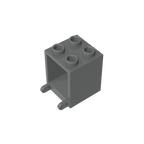 GDS-1502-072