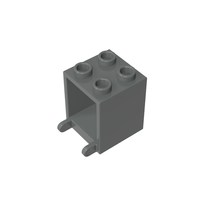 GDS-1502-072