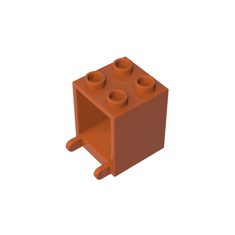 GDS-1502-083