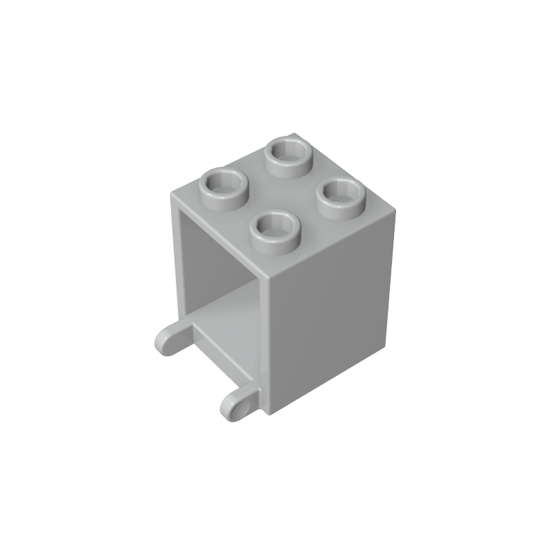 GDS-1502-071