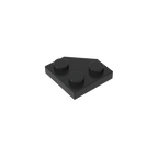 GDS-1503-080
