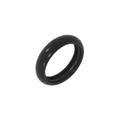 GDS-1505-080