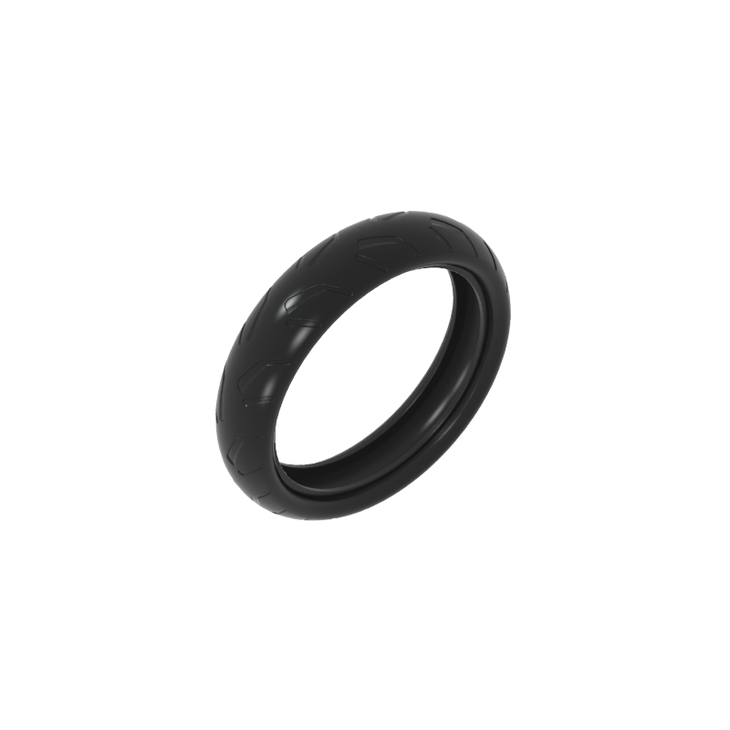 GDS-1505-080