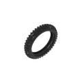 GDS-1506-080