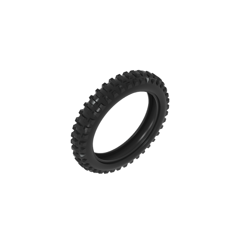 GDS-1506-080