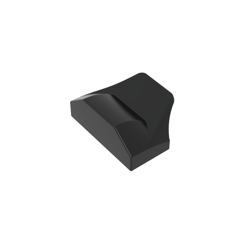 GDS-1507-080