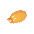 GDS-1509-120