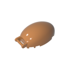 GDS-1509-084