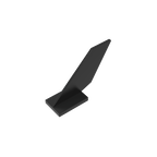 GDS-1510-080