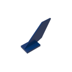 GDS-1510-055