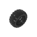 GDS-1511-080
