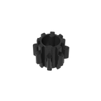 GDS-1512-080