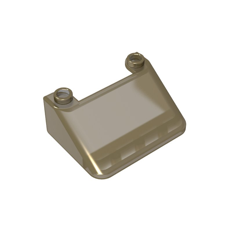 GDS-1513-170