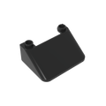 GDS-1513-080