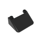 GDS-1513-080
