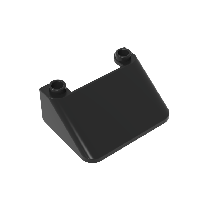 GDS-1513-080