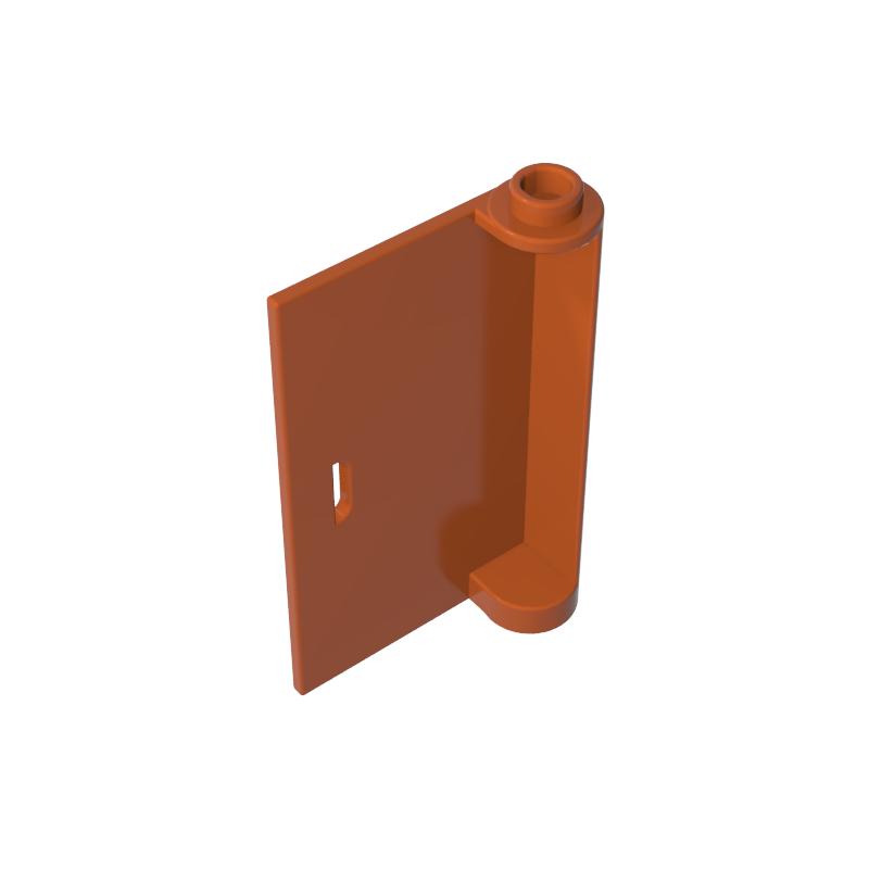 GDS-1515-083