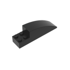 GDS-1516-080