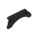 GDS-1518-080