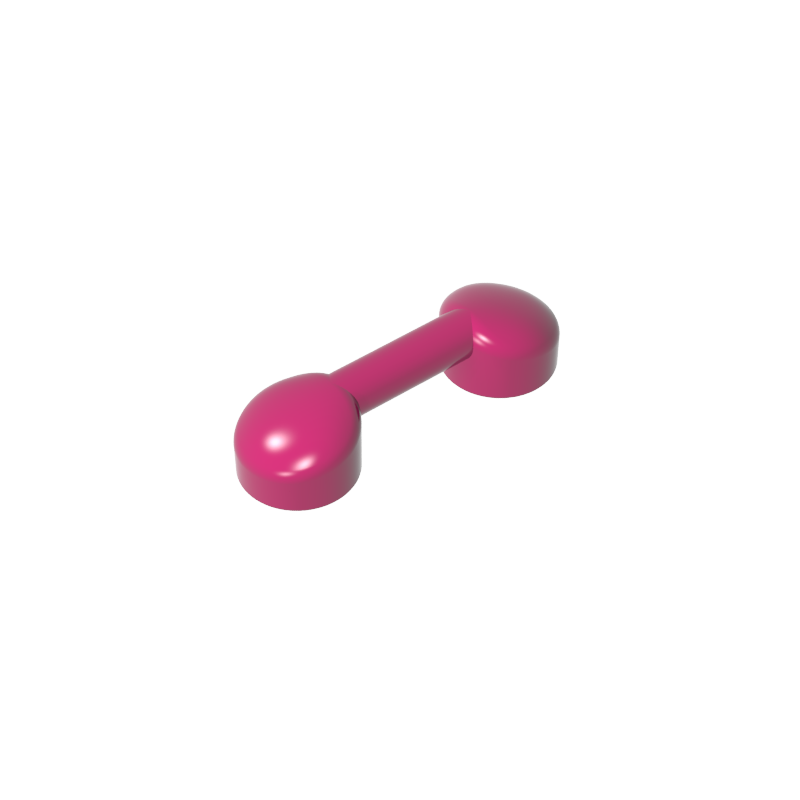 GDS-1534-013