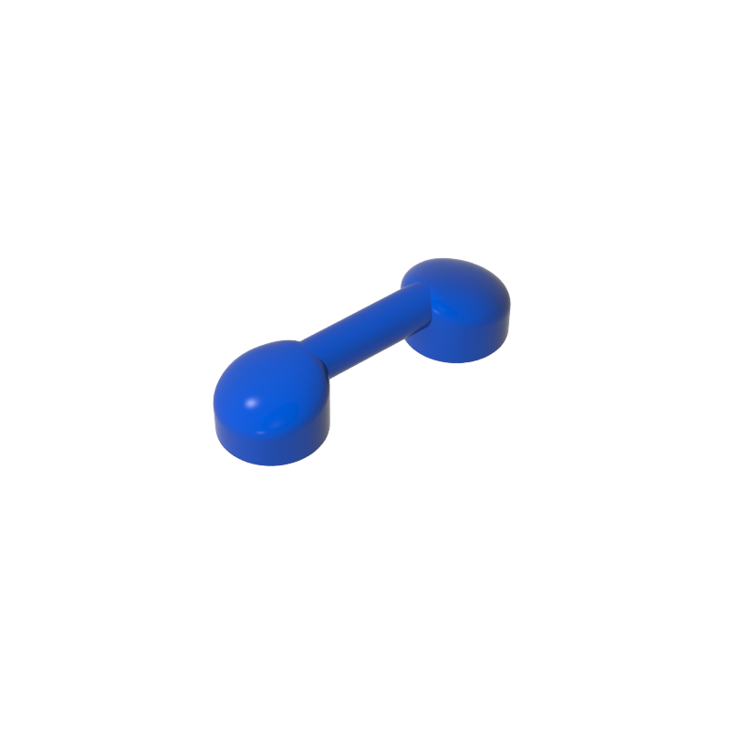 GDS-1534-050