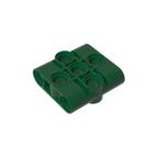 GDS-1537-047