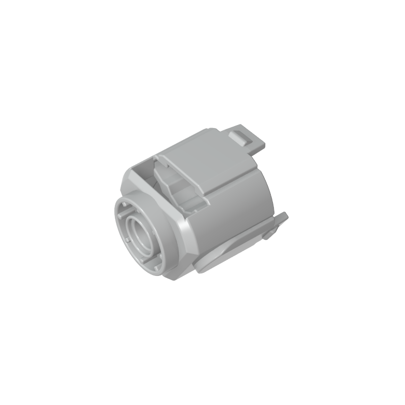 GDS-1541-071