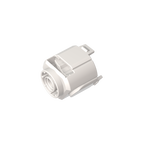 GDS-1541-090