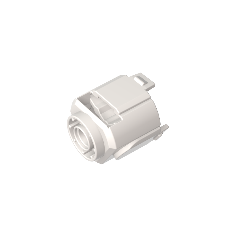 GDS-1541-090