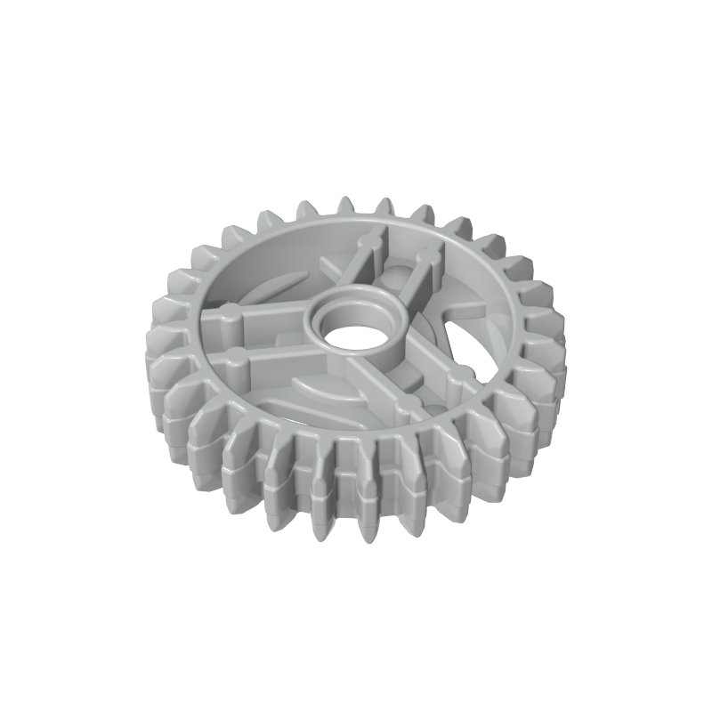 GDS-1542-071