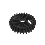GDS-1542-080