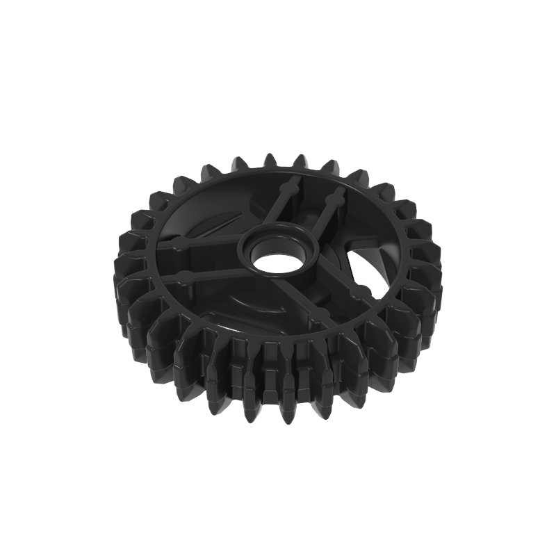 GDS-1542-080