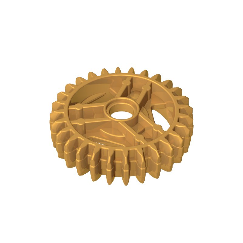 GDS-1542-035