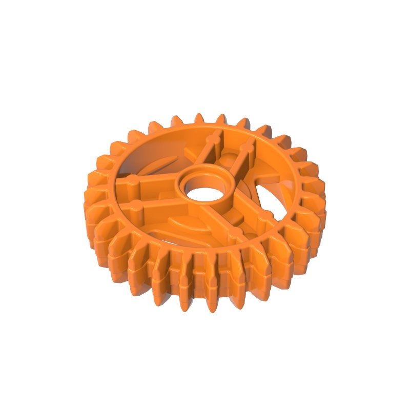GDS-1542-021