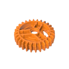 GDS-1542-021