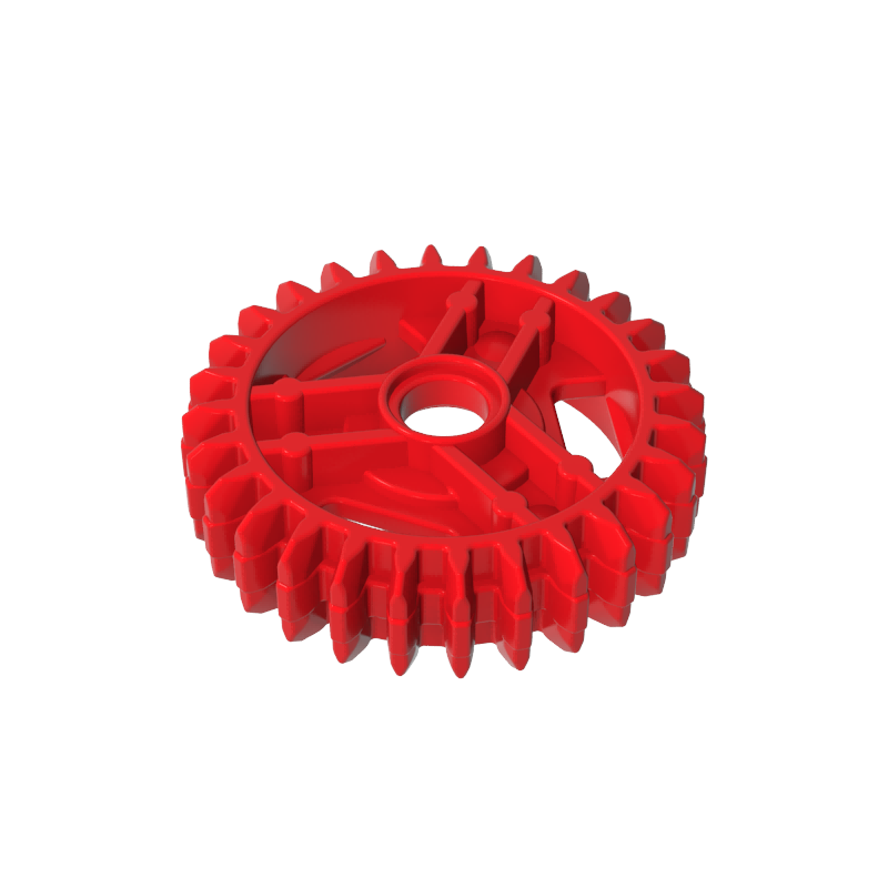 GDS-1542-010