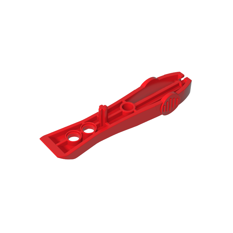 GDS-1544-010