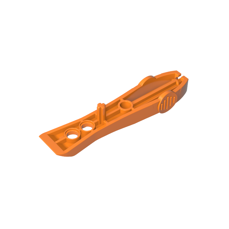 GDS-1544-021
