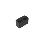 GDS-1545-080