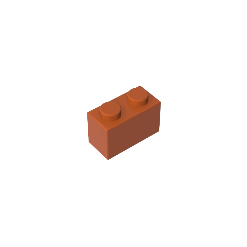 GDS-1545-083